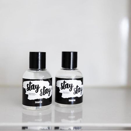 Rooms By Staystay I 24 Hours Check-In نورنبيرغ المظهر الخارجي الصورة