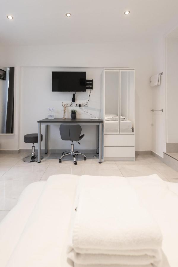 Rooms By Staystay I 24 Hours Check-In نورنبيرغ المظهر الخارجي الصورة