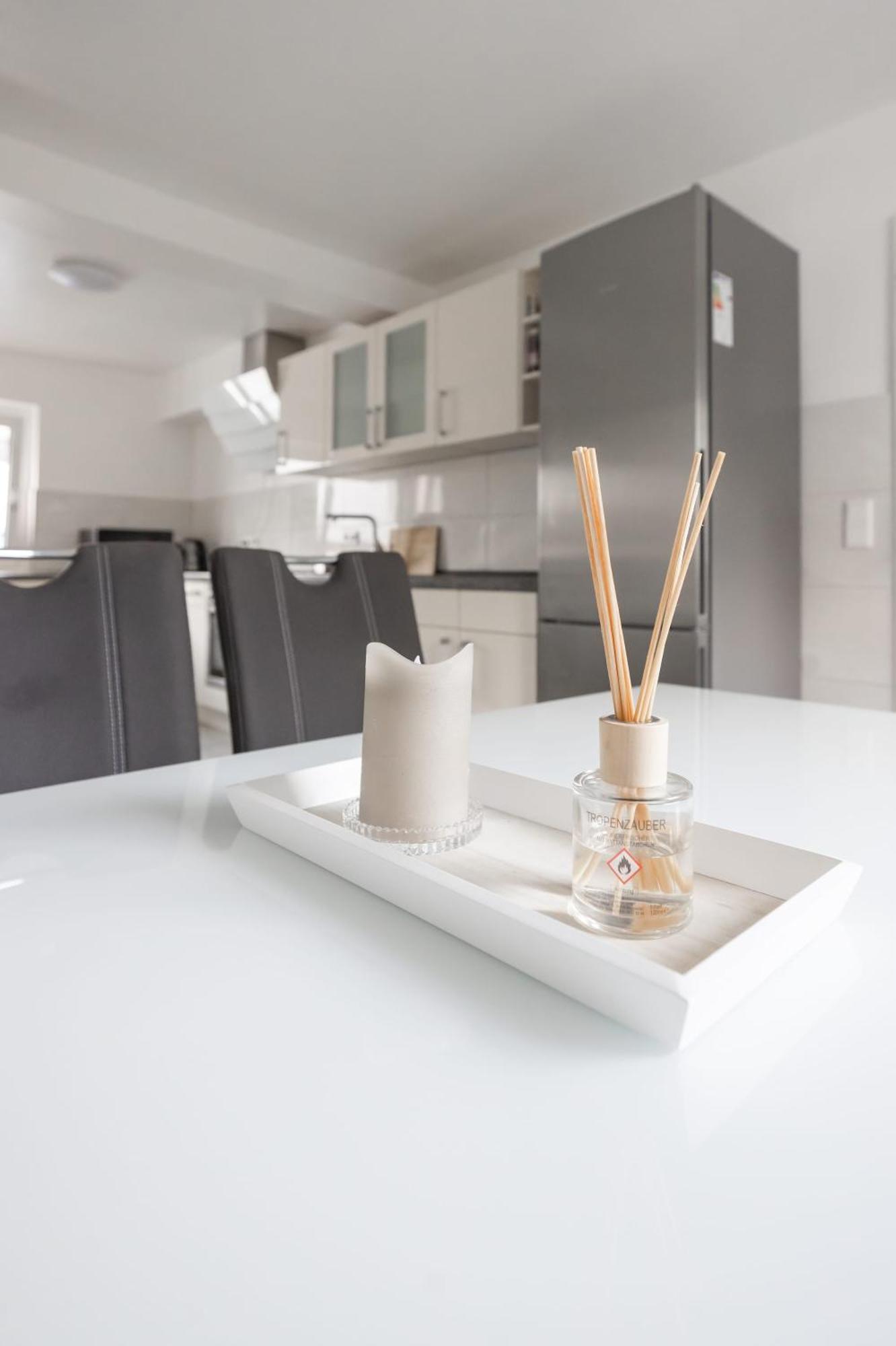 Rooms By Staystay I 24 Hours Check-In نورنبيرغ المظهر الخارجي الصورة